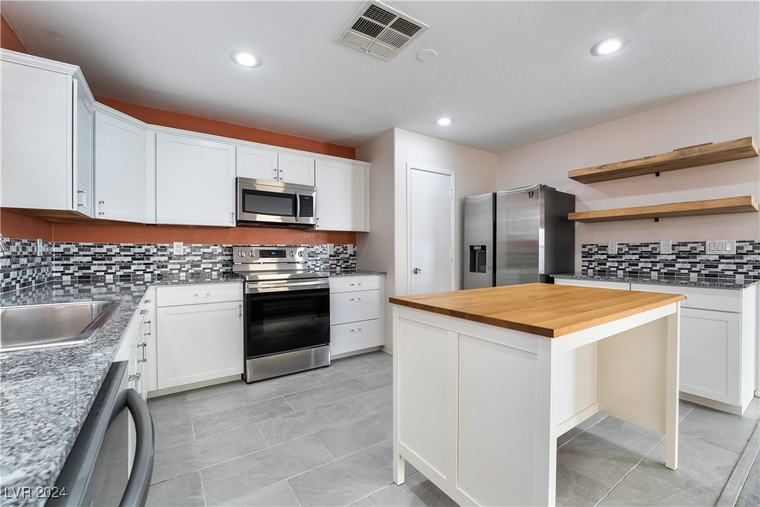 10261 Union Park Court