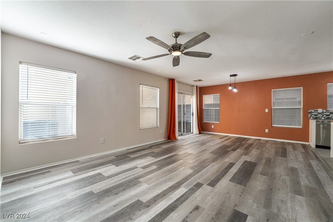 10261 Union Park Court