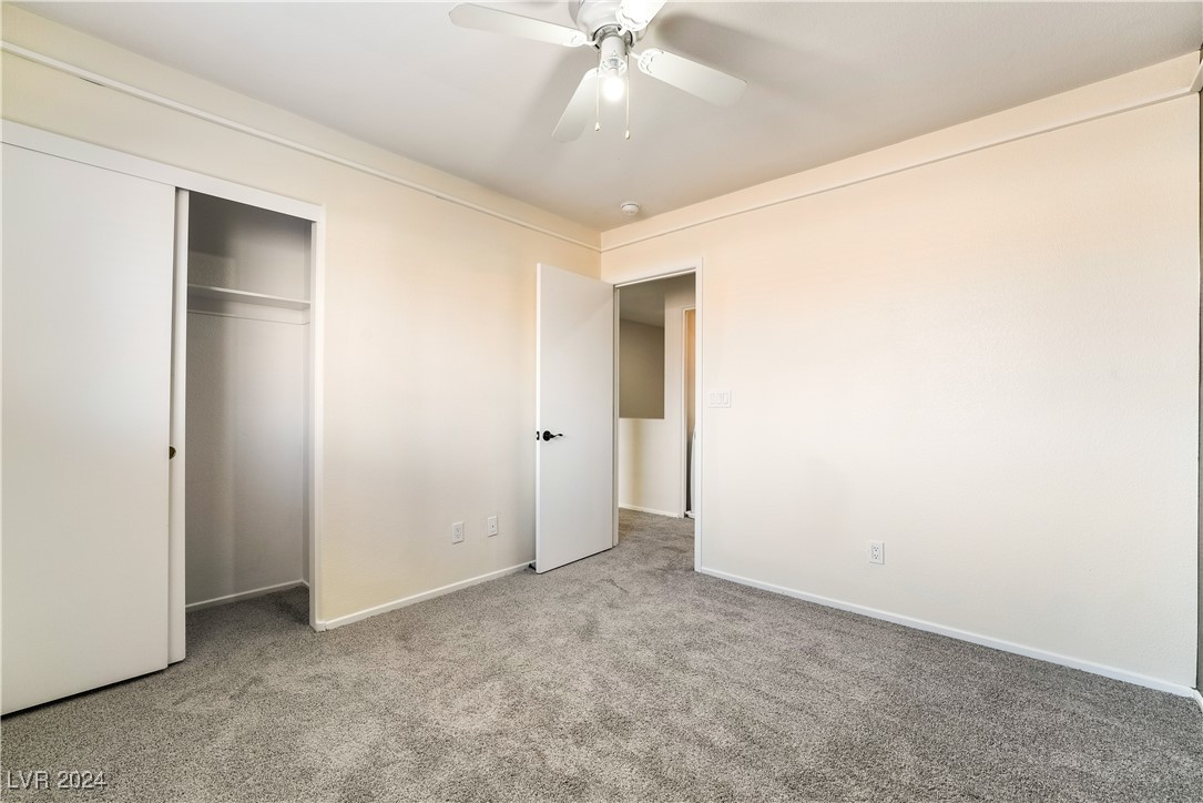 10261 Union Park Court