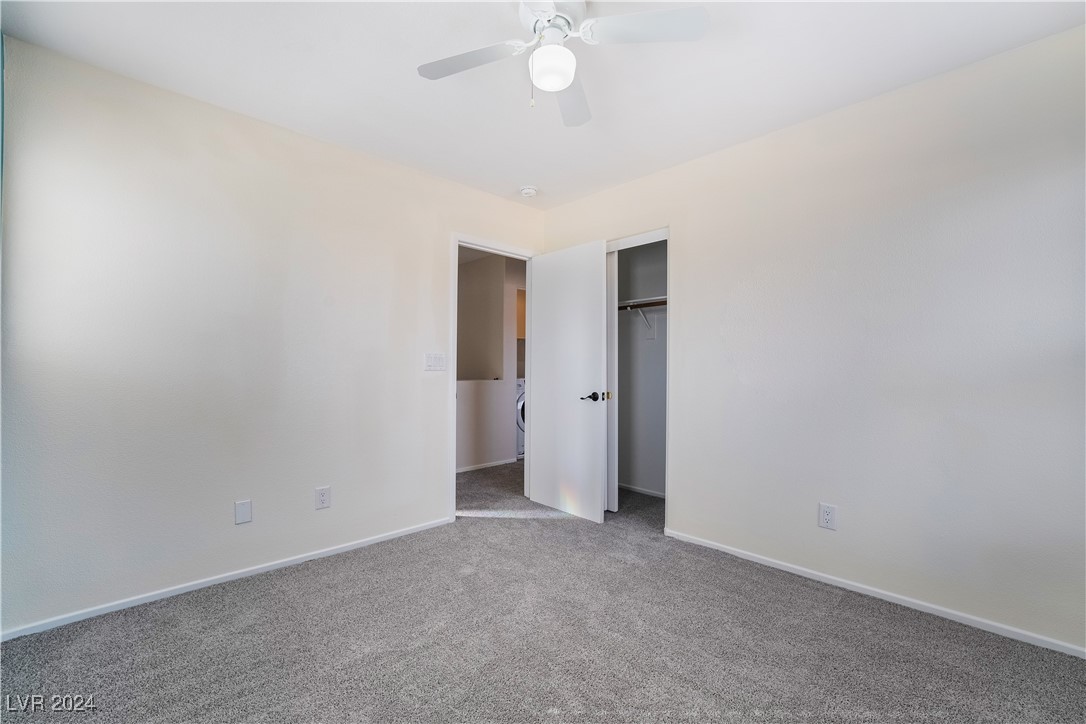 10261 Union Park Court