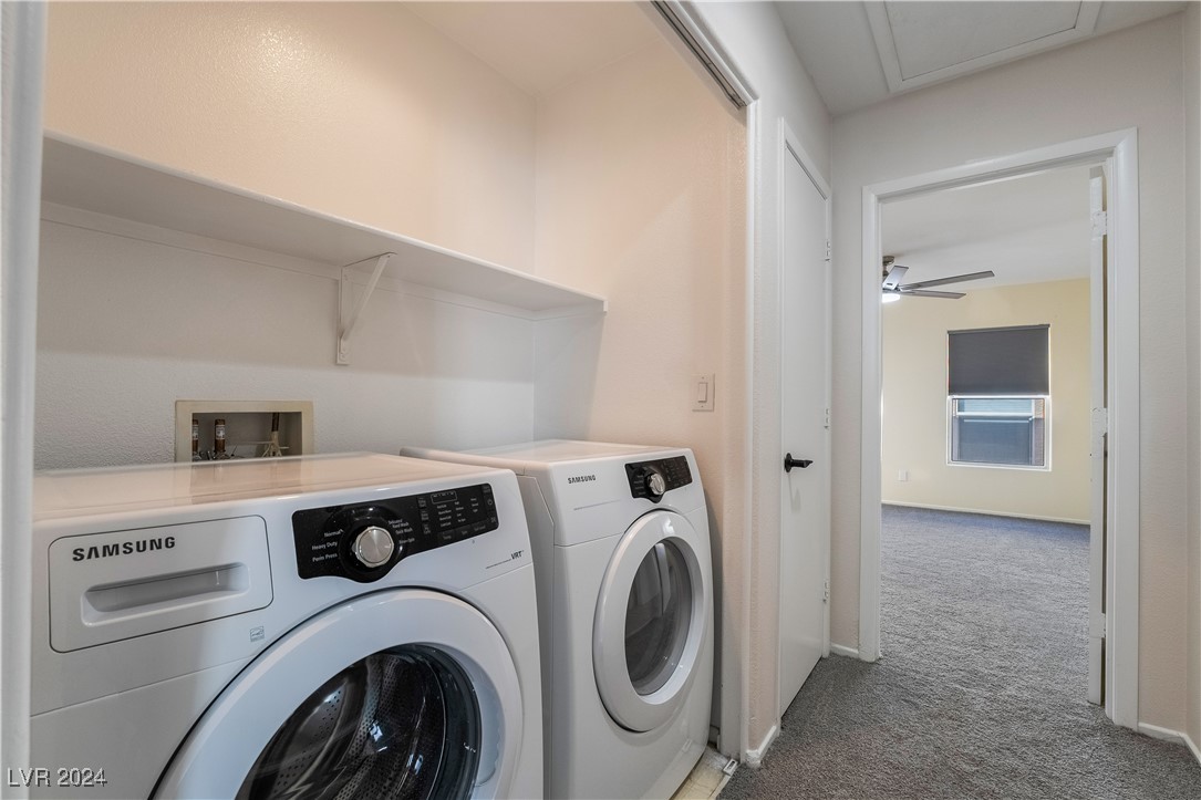 10261 Union Park Court