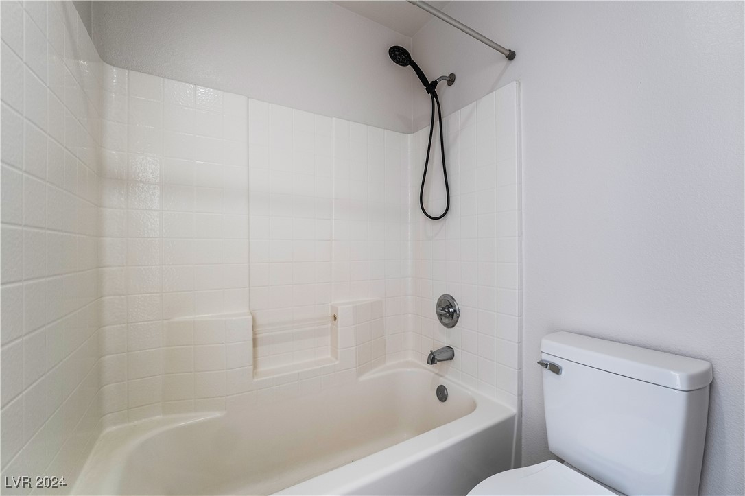 10261 Union Park Court