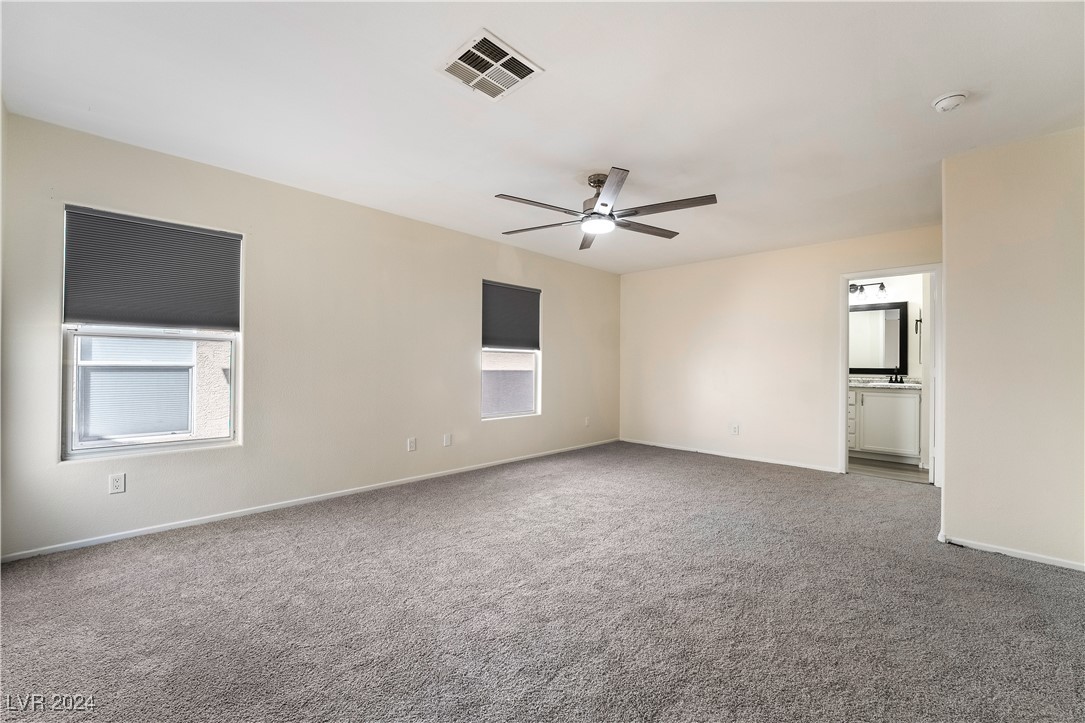 10261 Union Park Court