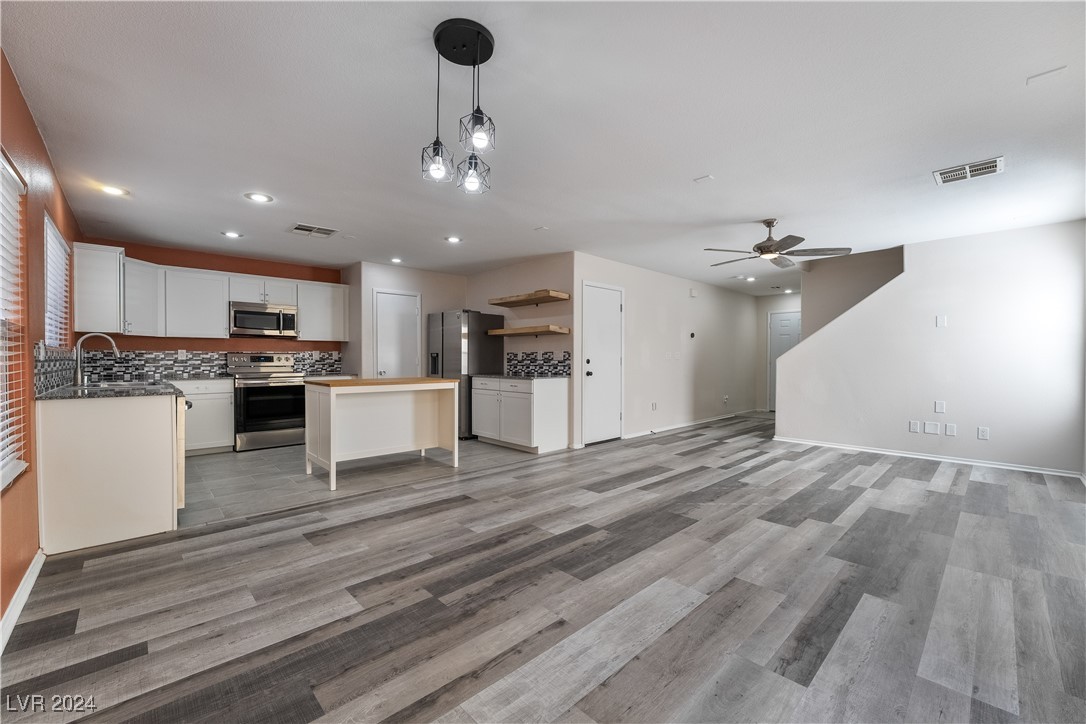 10261 Union Park Court