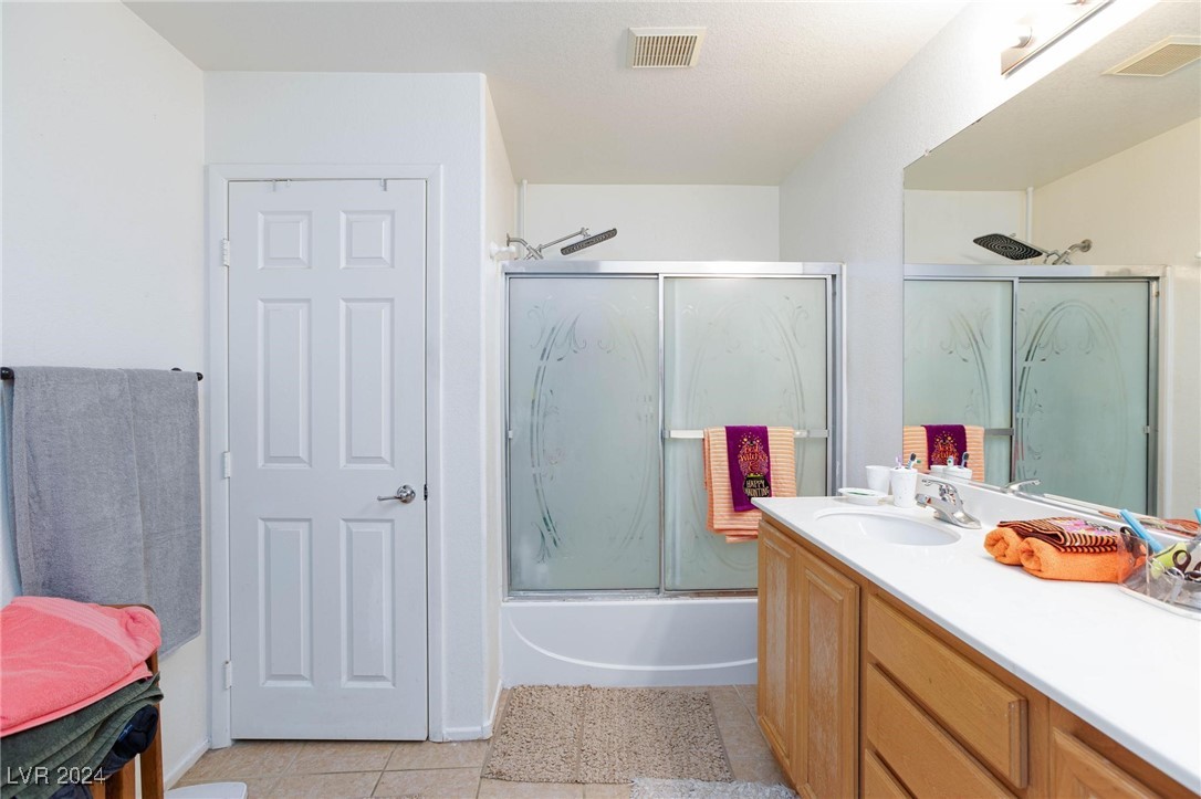 218 Bella Matese Avenue