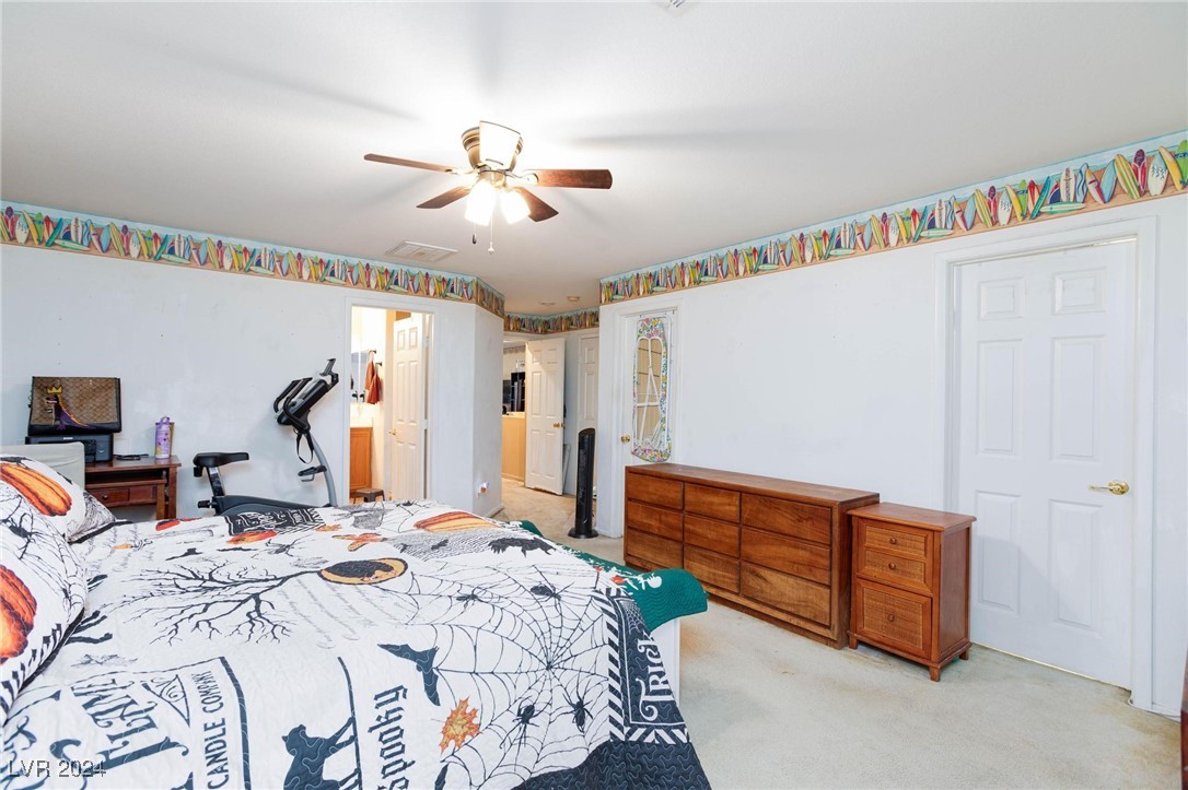 218 Bella Matese Avenue