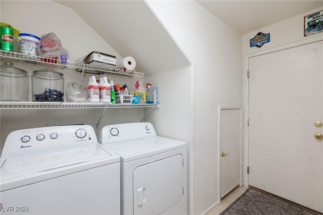 218 Bella Matese Avenue