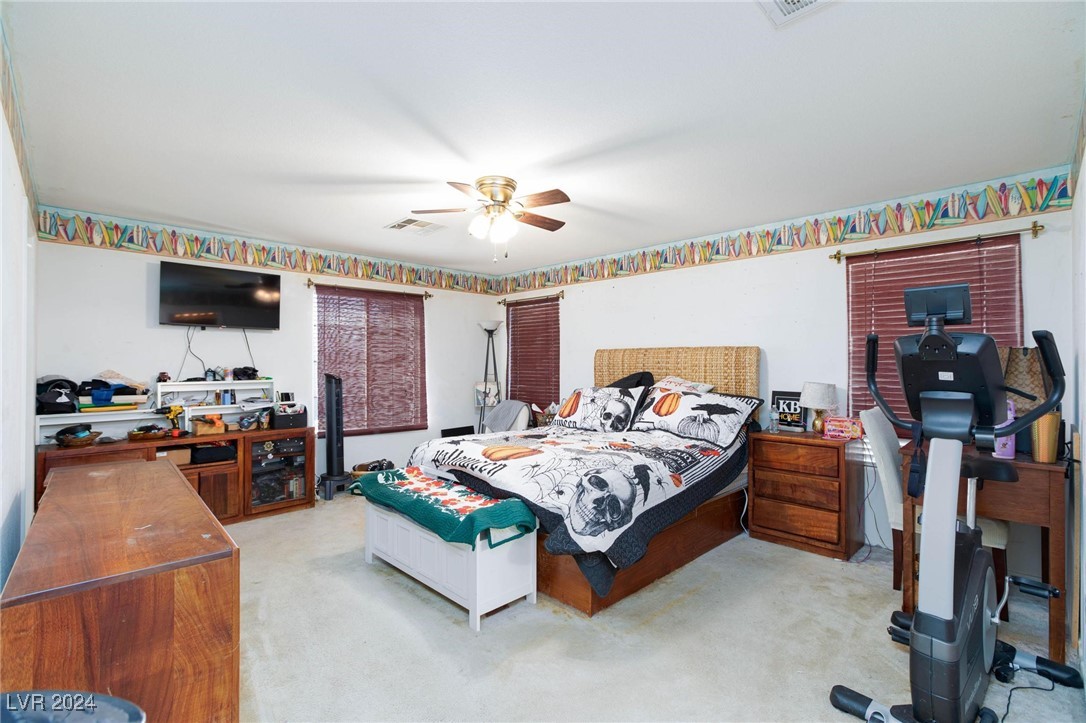 218 Bella Matese Avenue