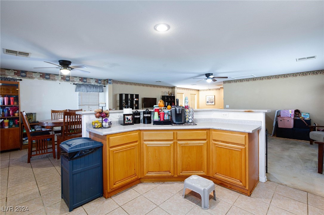 218 Bella Matese Avenue