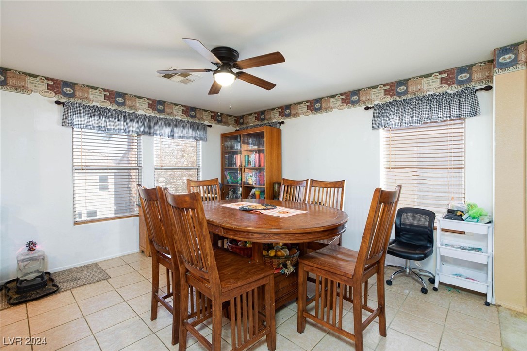 218 Bella Matese Avenue