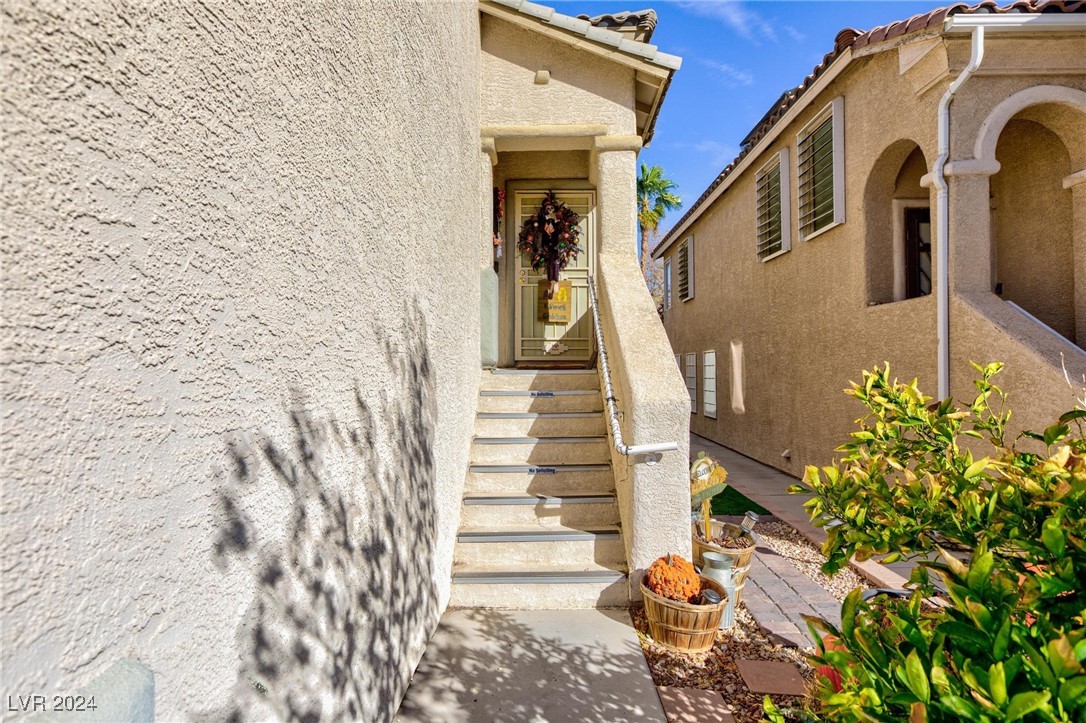 218 Bella Matese Avenue