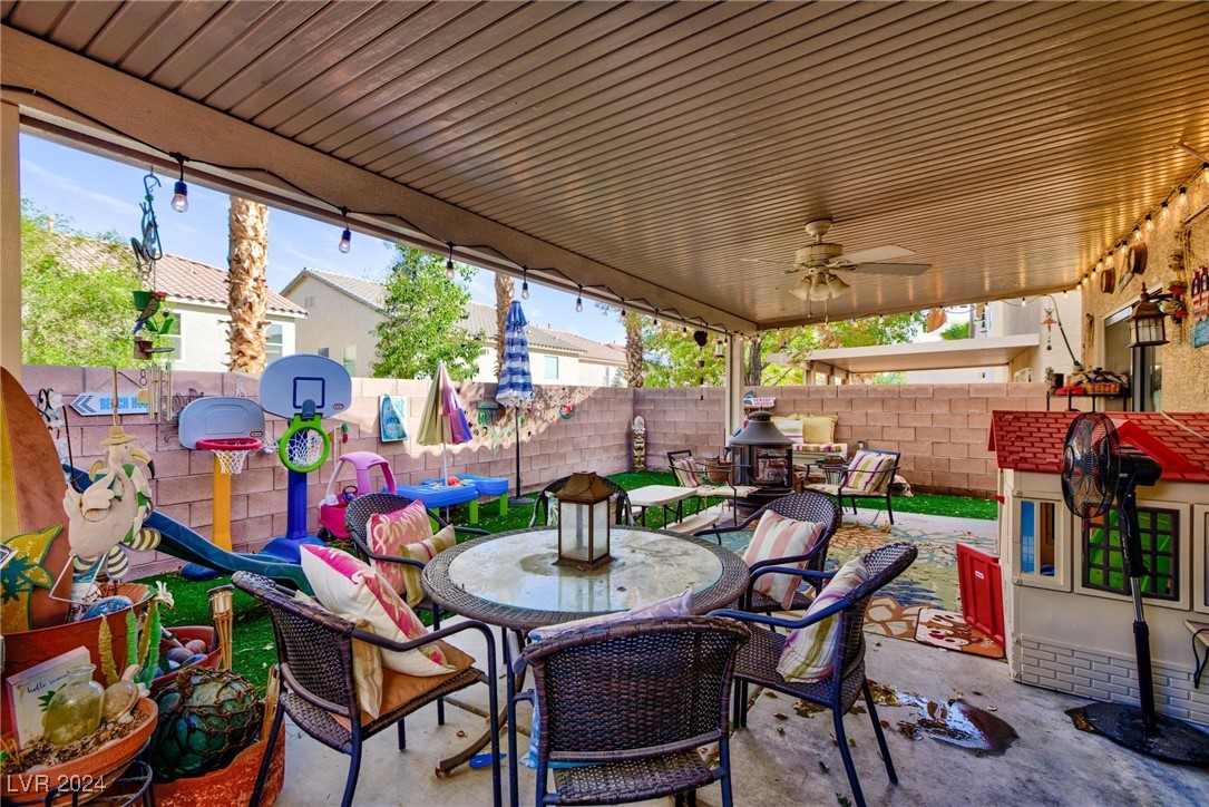 218 Bella Matese Avenue