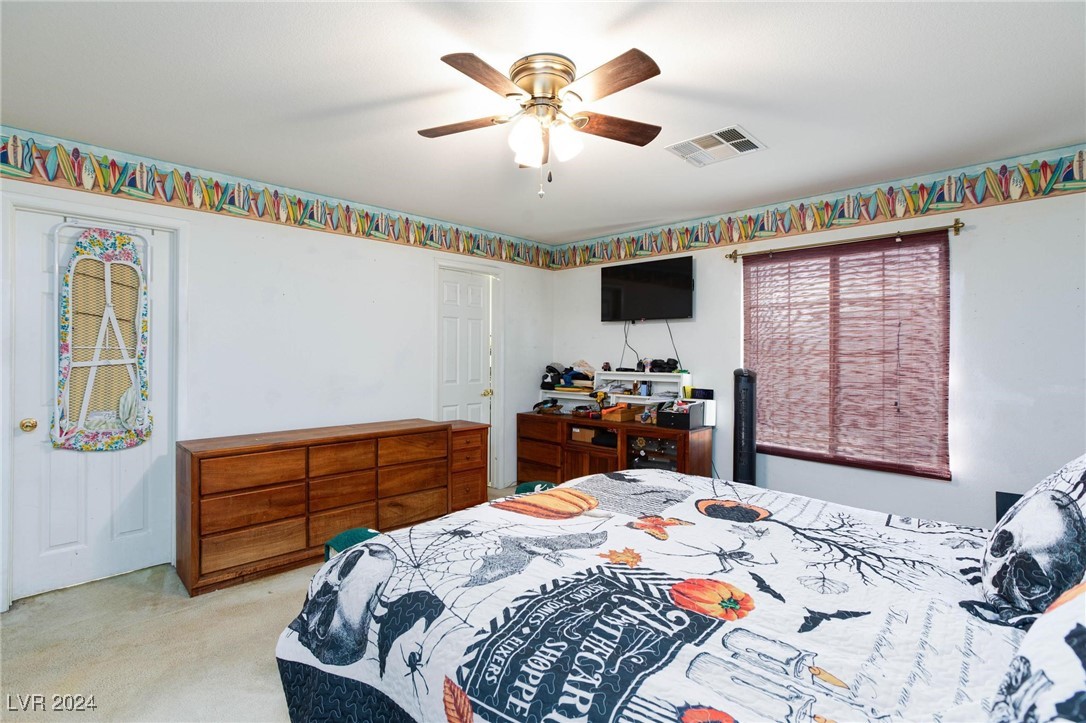 218 Bella Matese Avenue