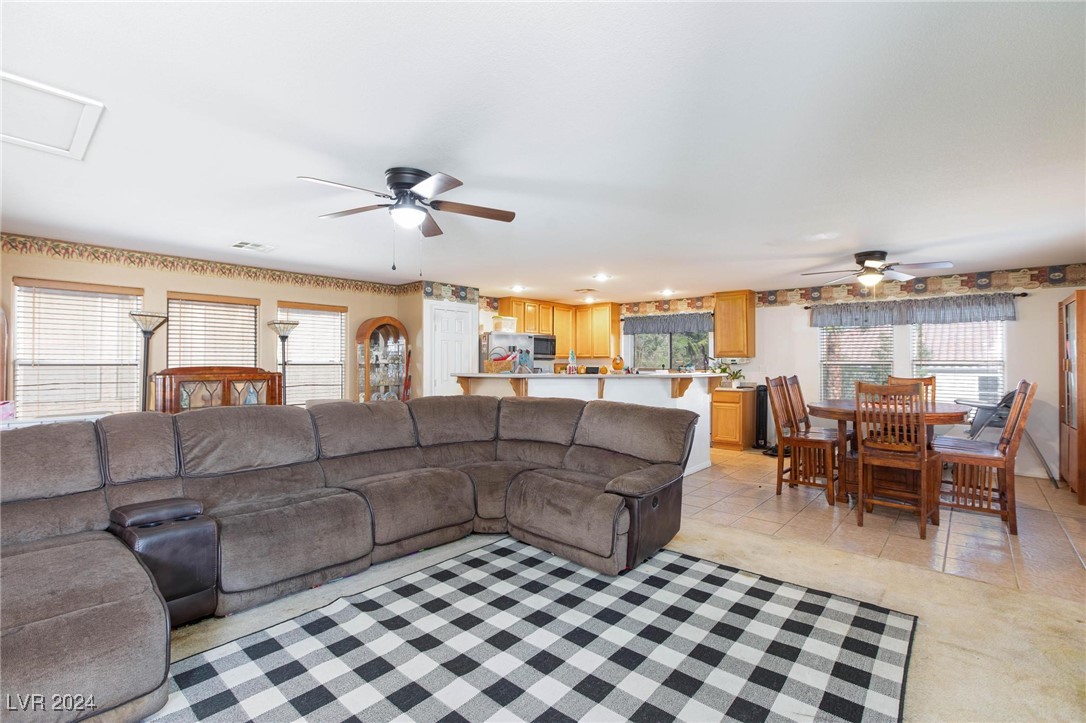 218 Bella Matese Avenue