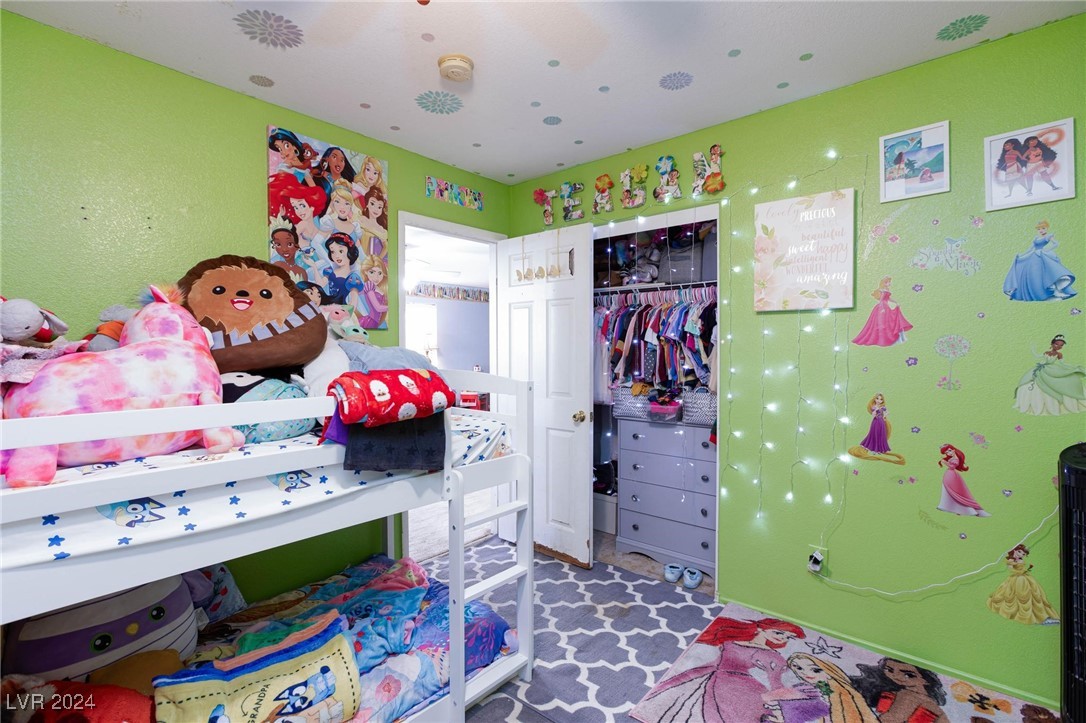 218 Bella Matese Avenue