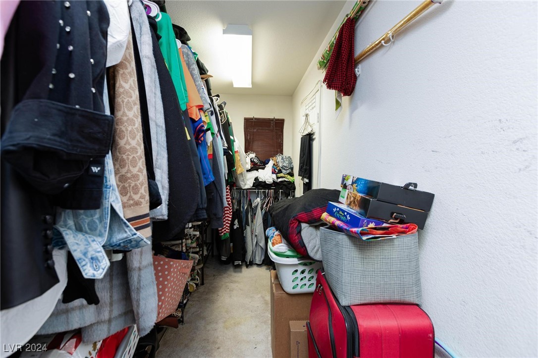 218 Bella Matese Avenue