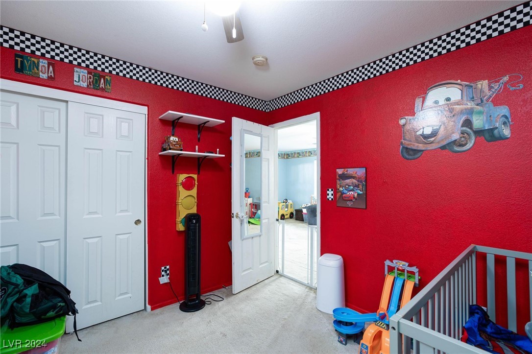 218 Bella Matese Avenue