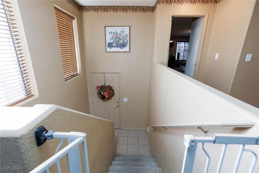 218 Bella Matese Avenue