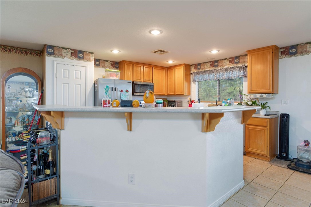 218 Bella Matese Avenue