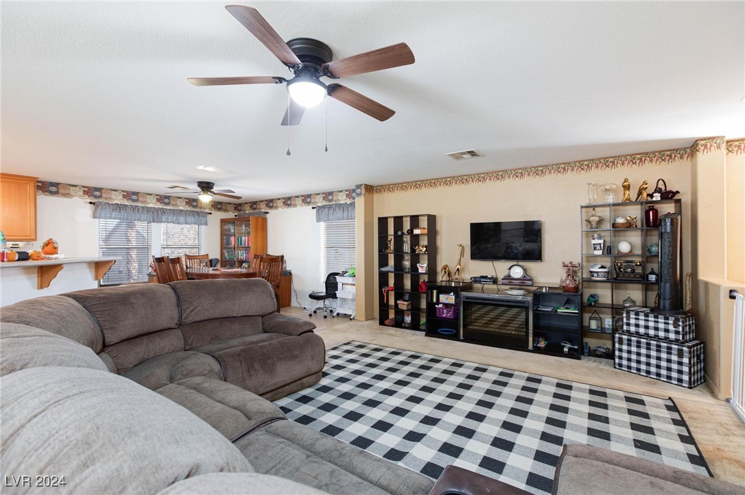 218 Bella Matese Avenue