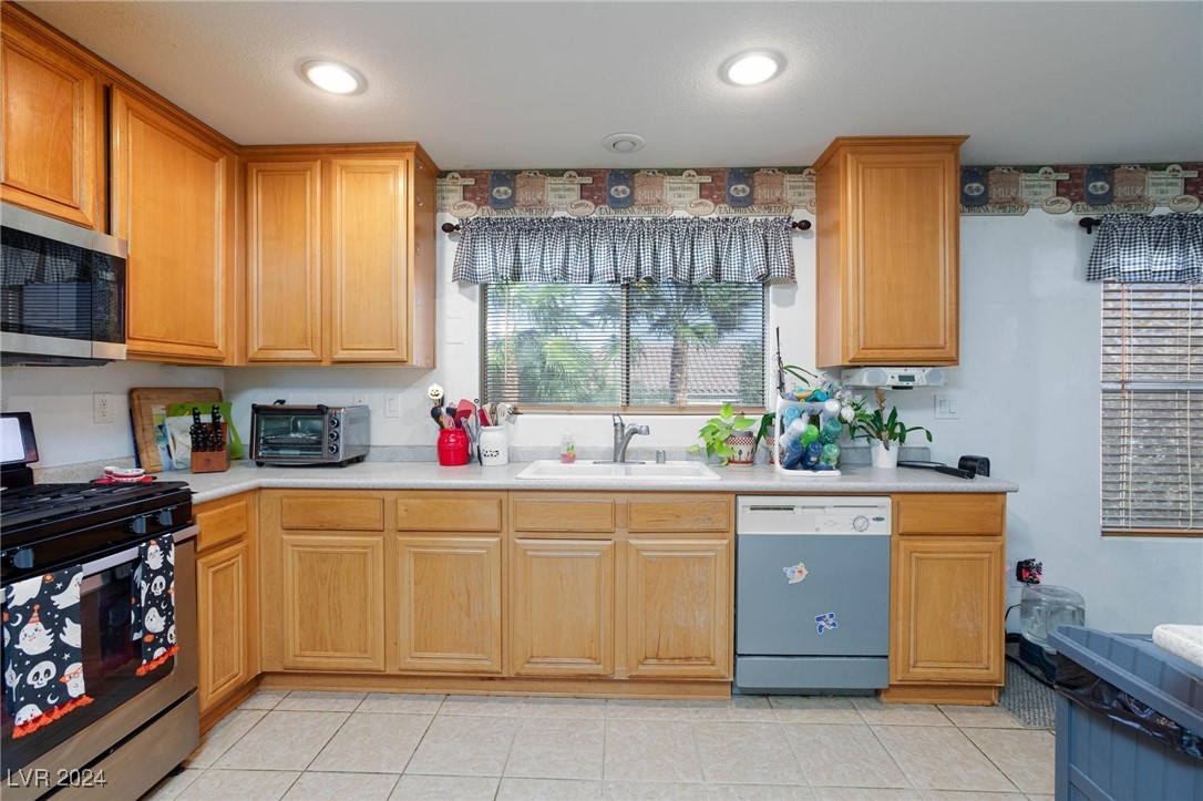 218 Bella Matese Avenue