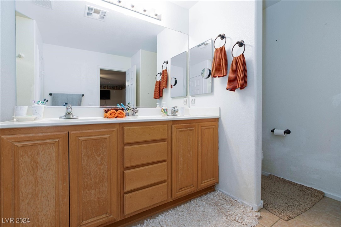 218 Bella Matese Avenue