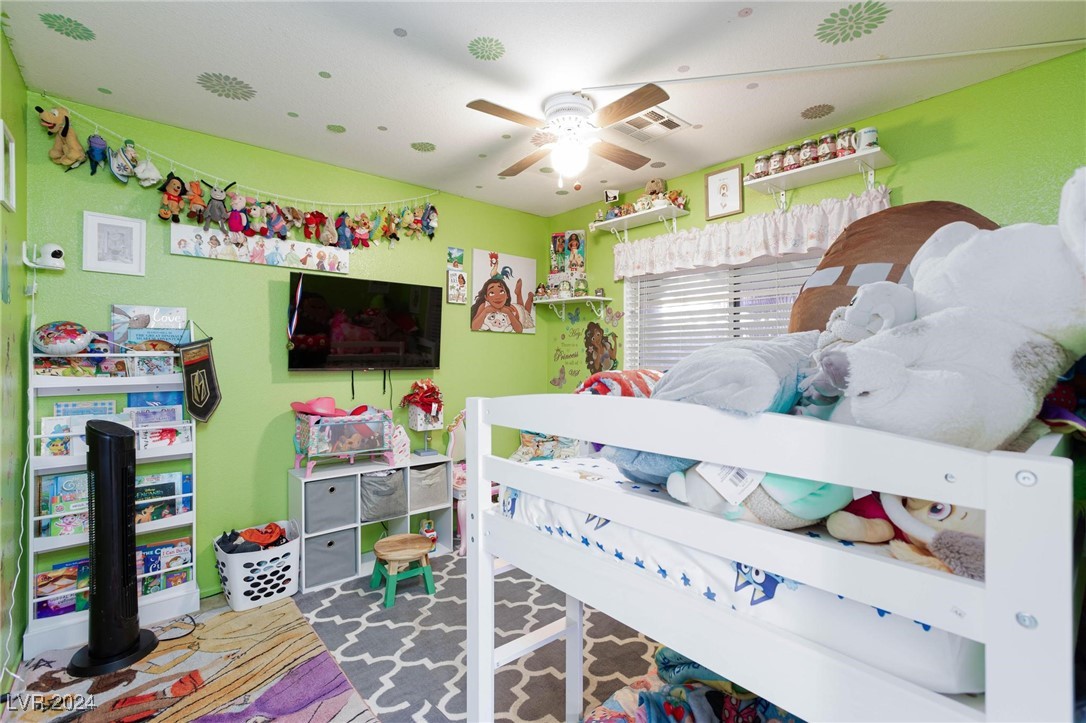 218 Bella Matese Avenue