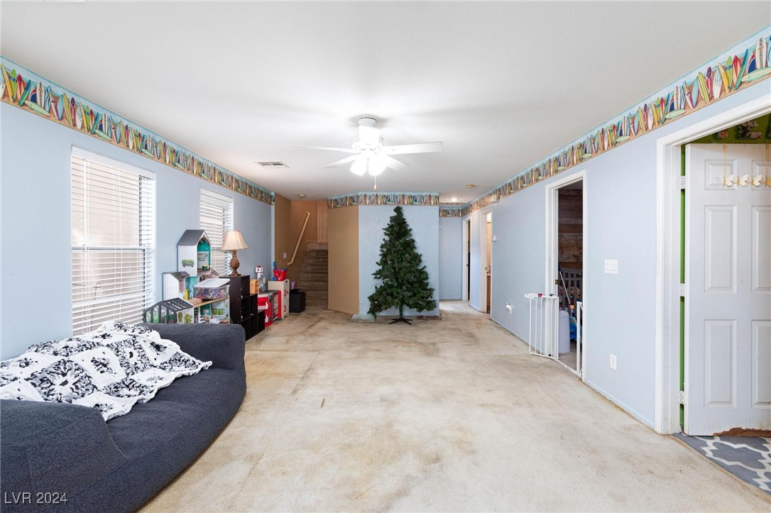 218 Bella Matese Avenue