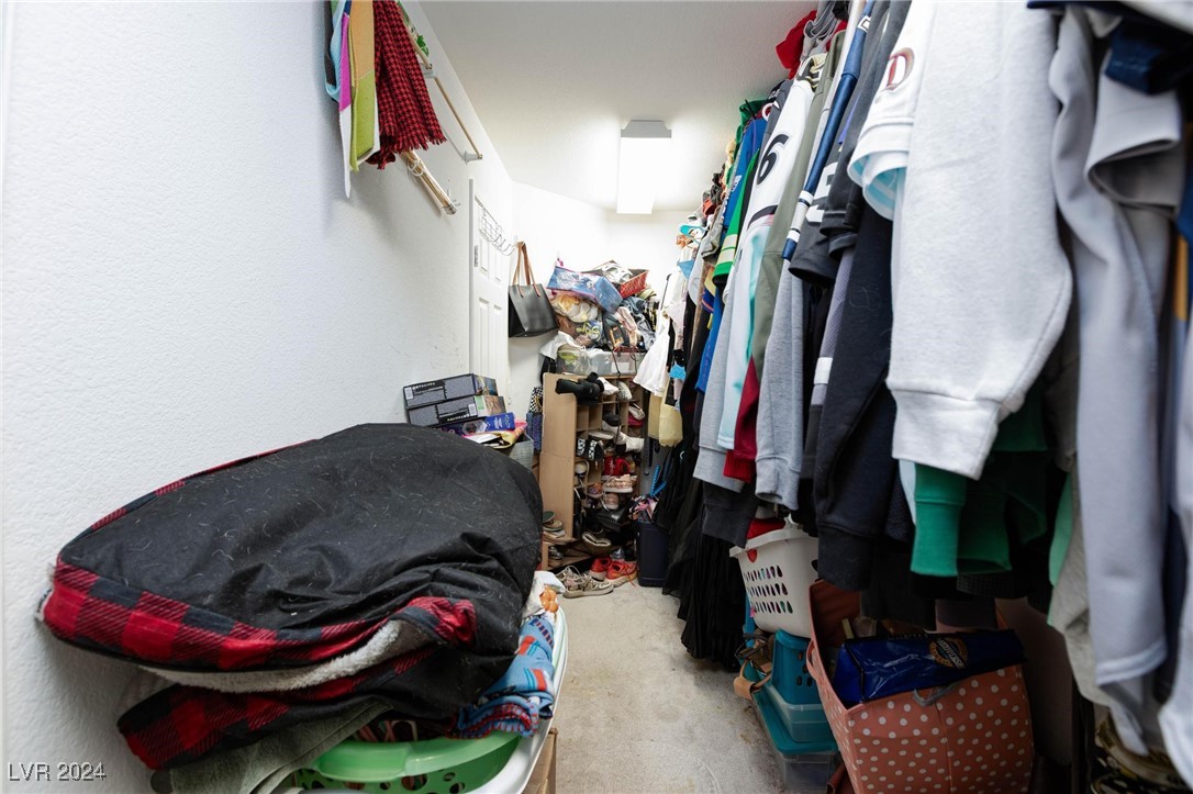 218 Bella Matese Avenue