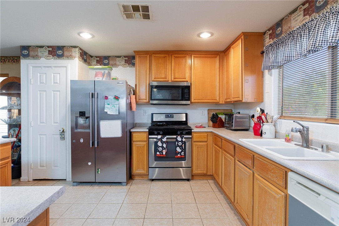 218 Bella Matese Avenue