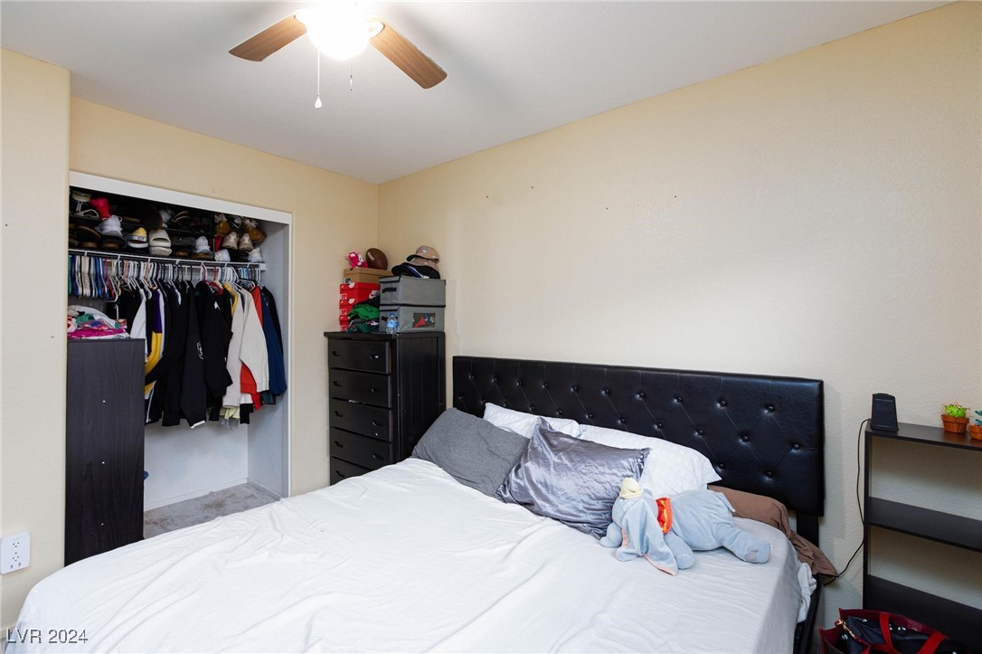 218 Bella Matese Avenue