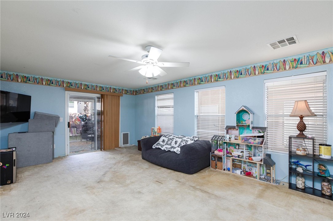 218 Bella Matese Avenue