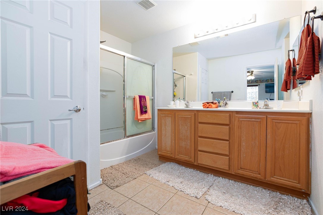 218 Bella Matese Avenue