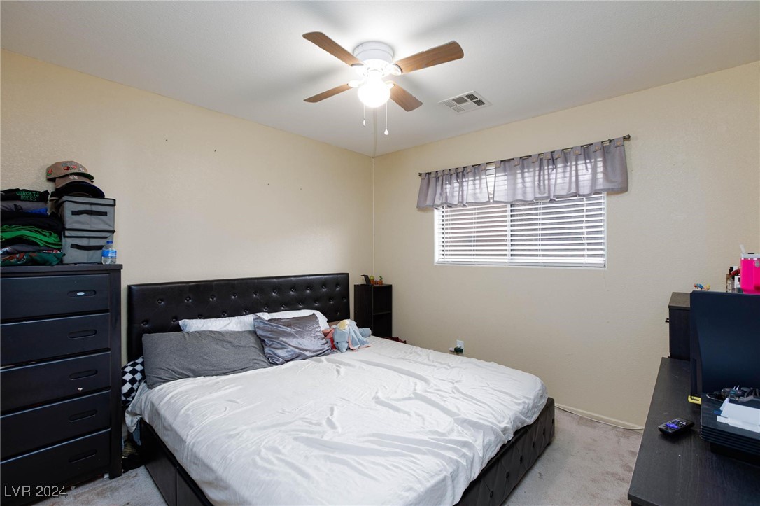 218 Bella Matese Avenue