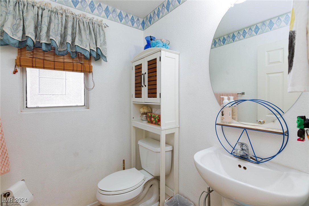 218 Bella Matese Avenue