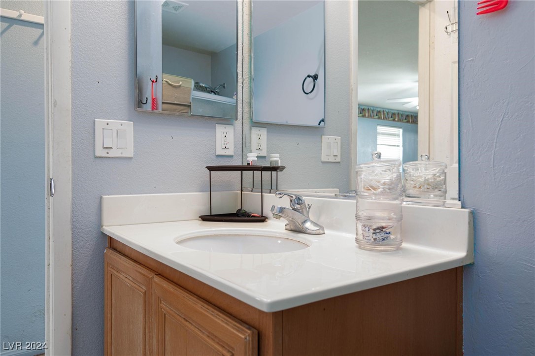 218 Bella Matese Avenue