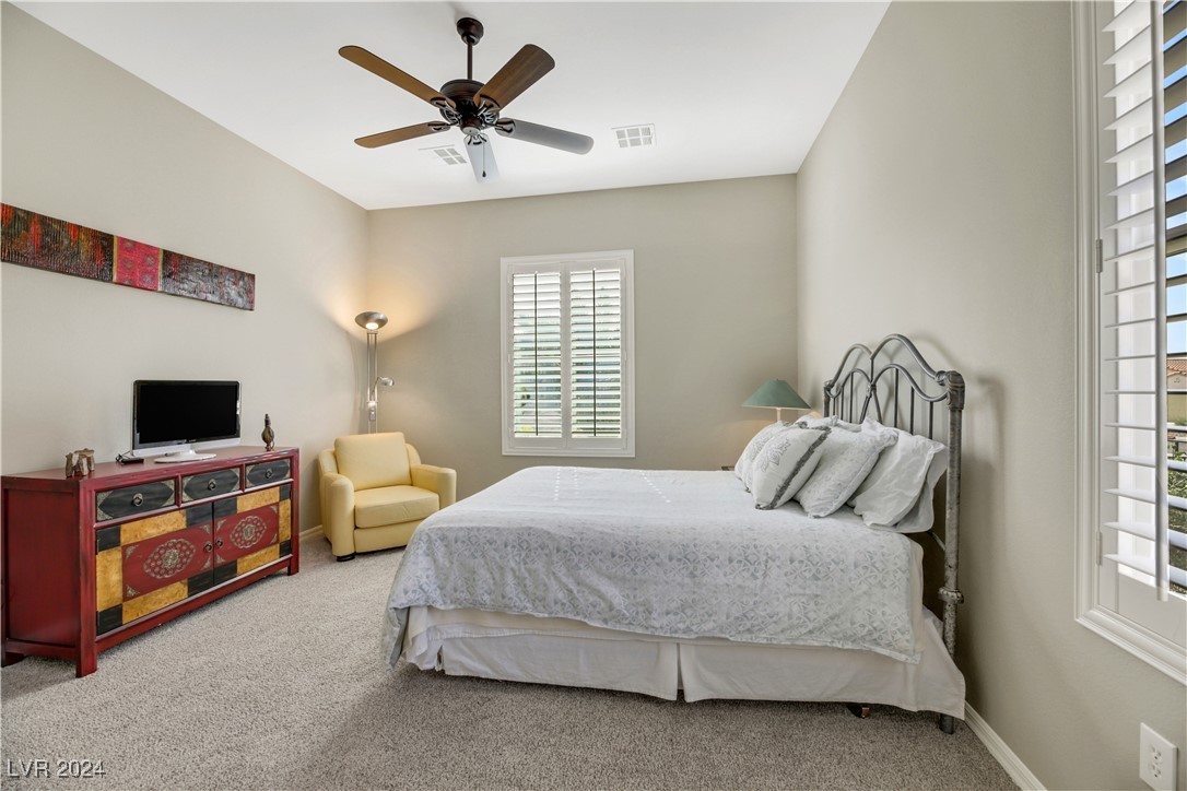 2082 Twin Falls Drive