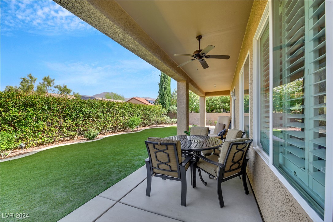 2082 Twin Falls Drive