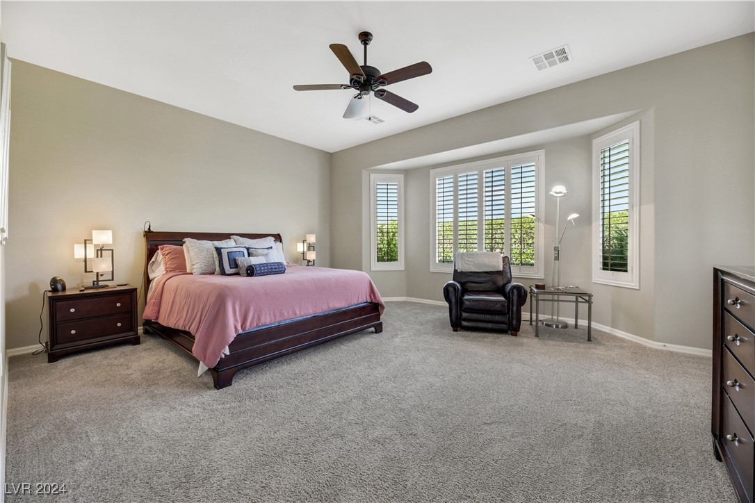 2082 Twin Falls Drive