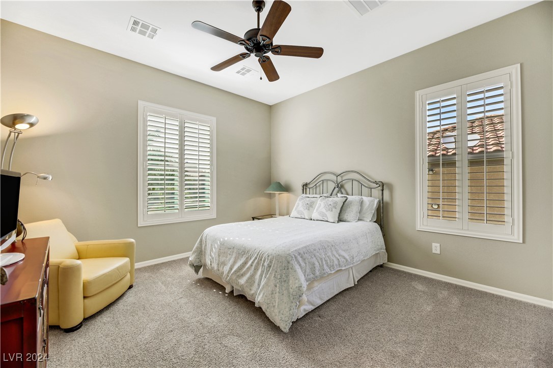 2082 Twin Falls Drive