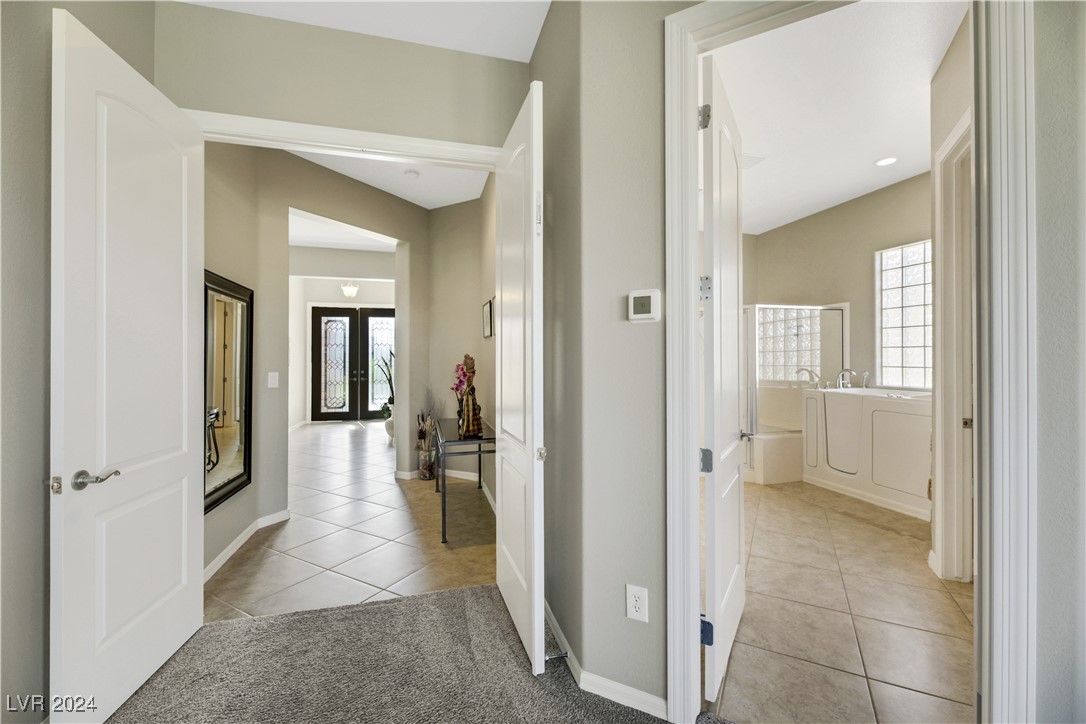 2082 Twin Falls Drive