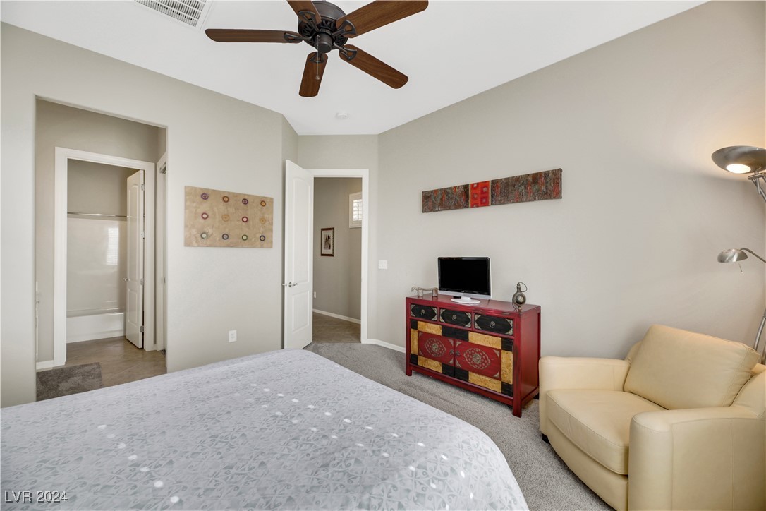 2082 Twin Falls Drive