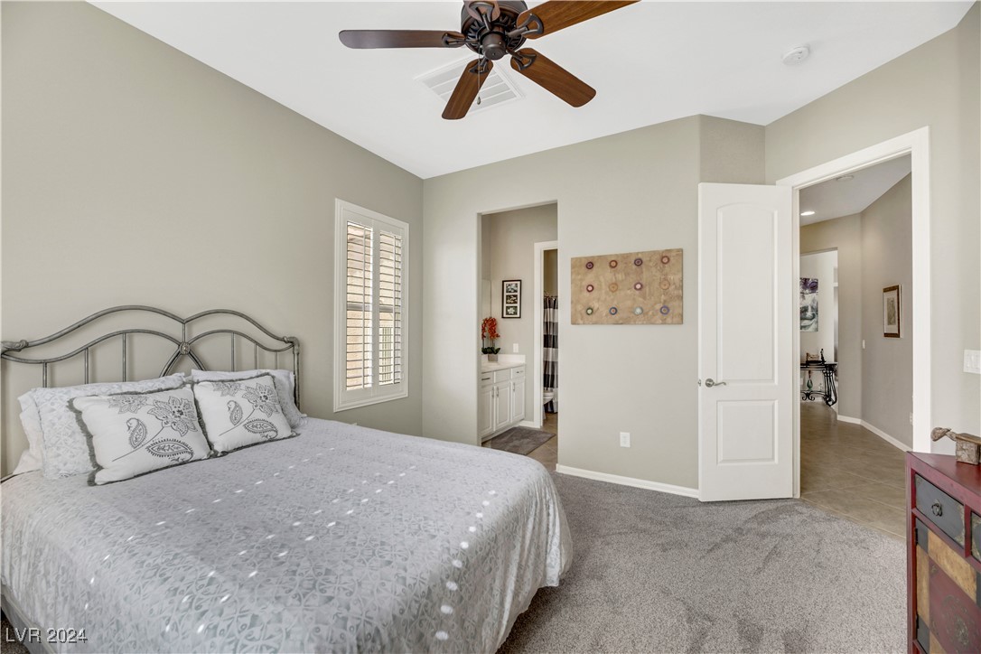 2082 Twin Falls Drive