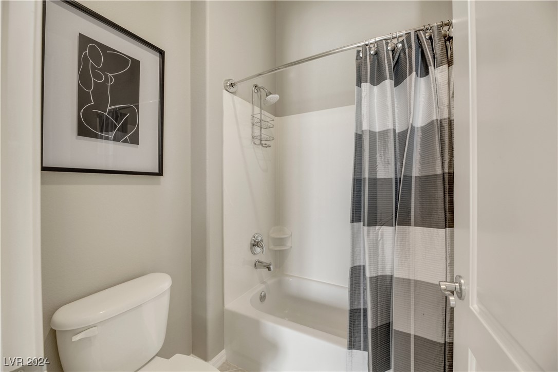 2082 Twin Falls Drive