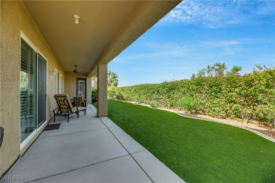 2082 Twin Falls Drive