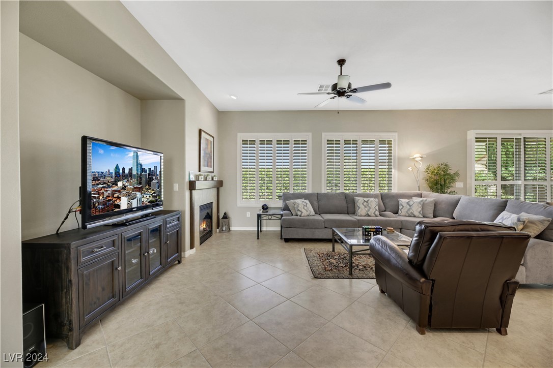 2082 Twin Falls Drive