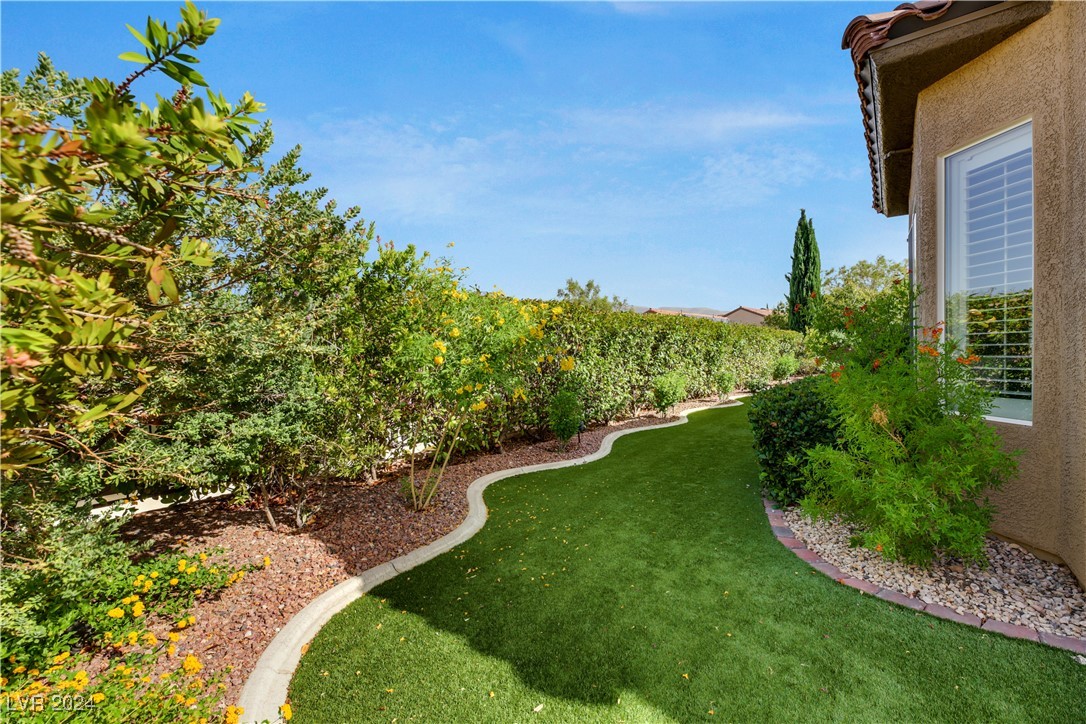 2082 Twin Falls Drive