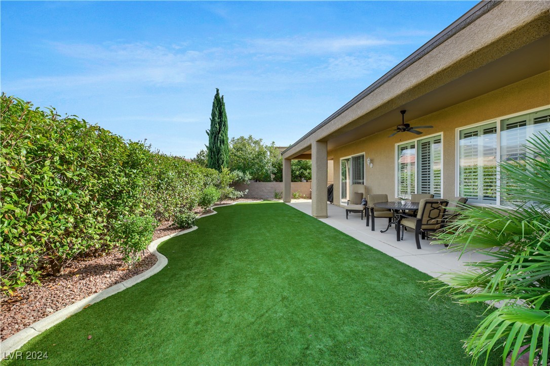 2082 Twin Falls Drive