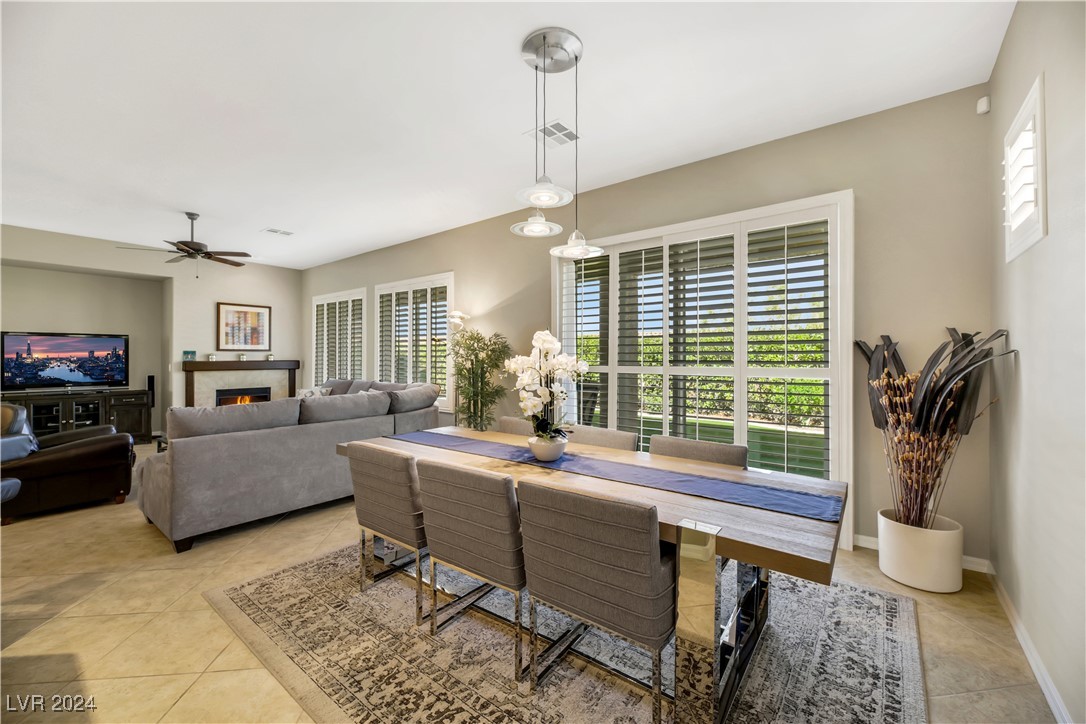 2082 Twin Falls Drive