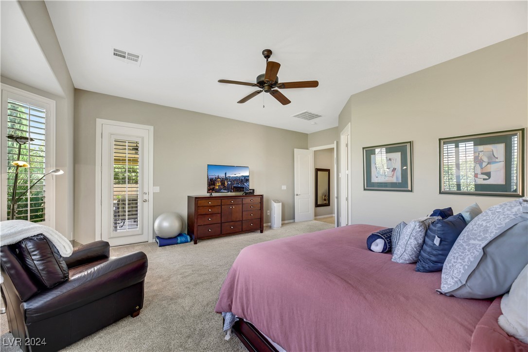 2082 Twin Falls Drive